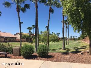 3451 E Glenhaven Dr, Phoenix, AZ 85048 photo 24