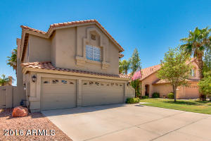 3451 E Glenhaven Dr, Phoenix, AZ 85048 photo 26
