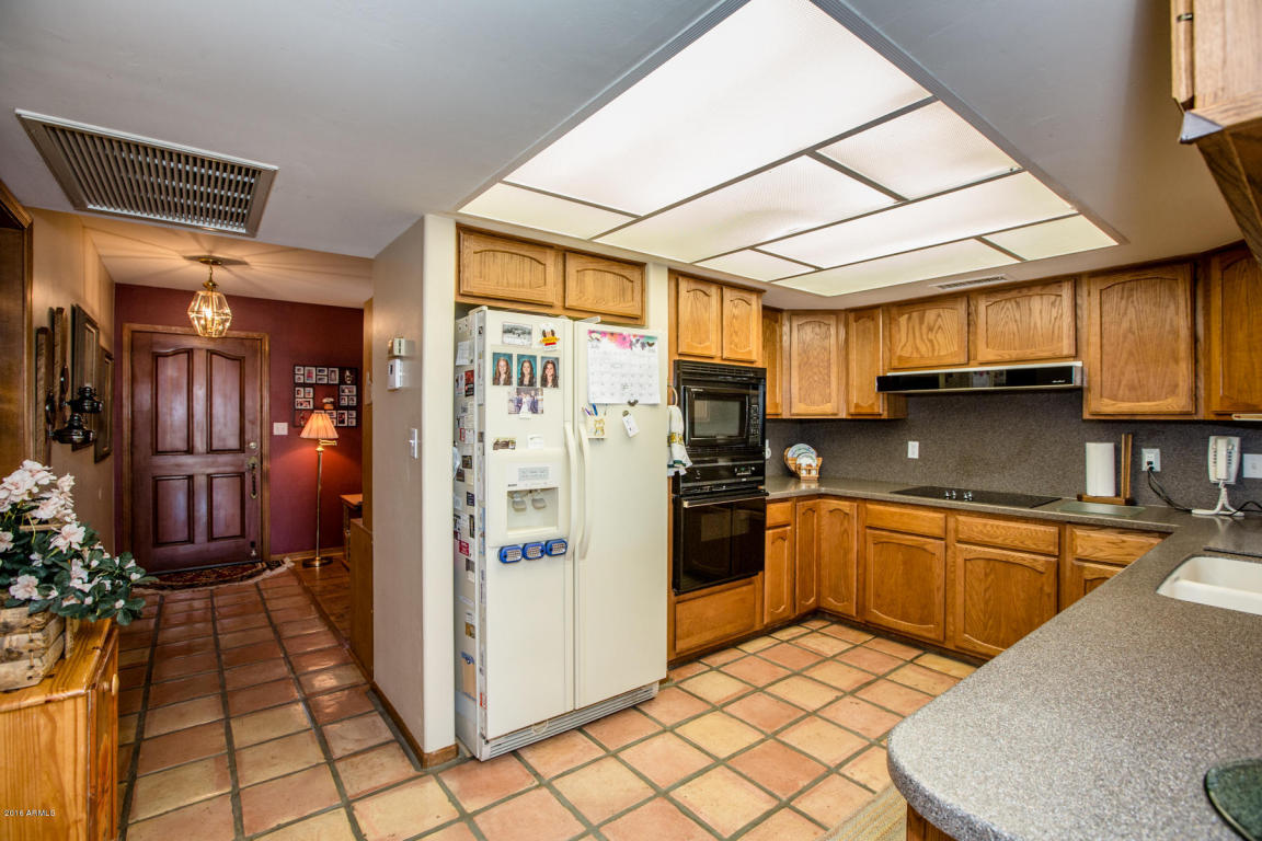 33606 N 12th St, Phoenix, AZ 85085 photo 28