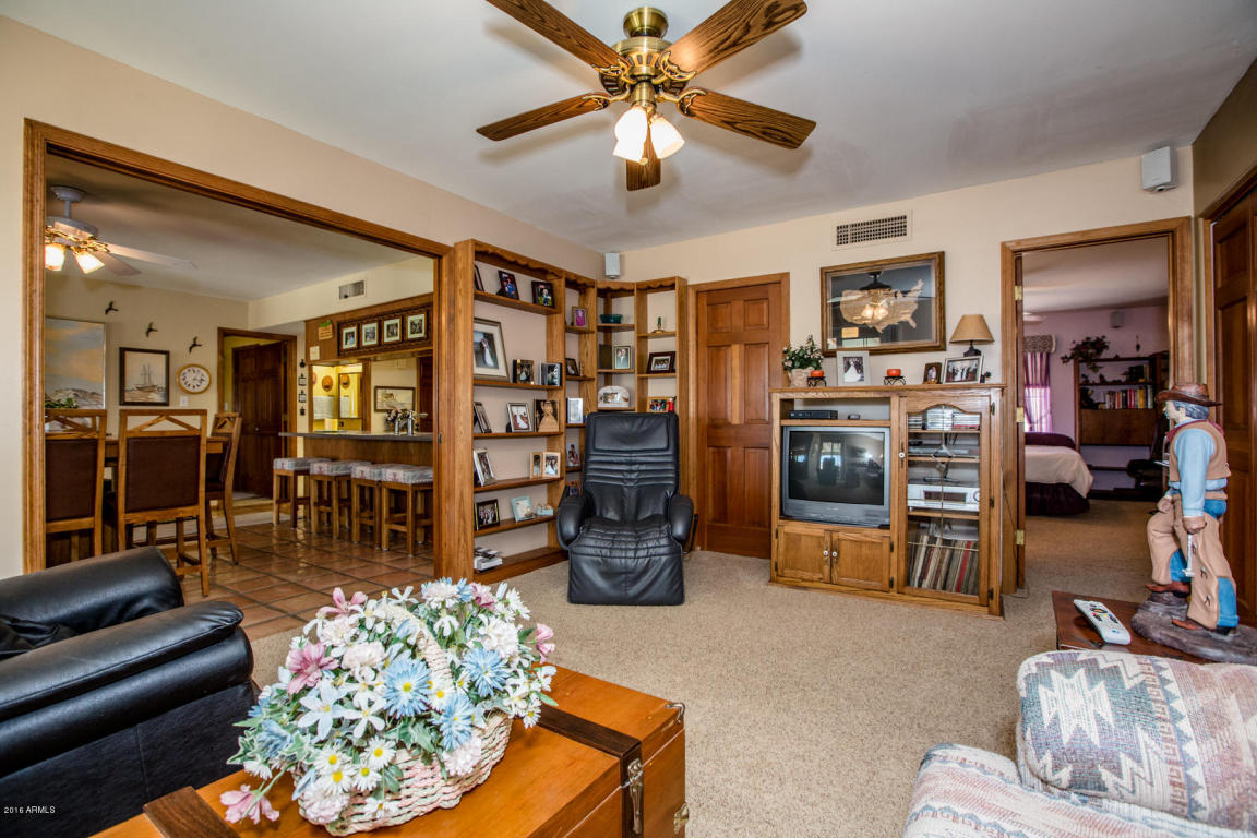 33606 N 12th St, Phoenix, AZ 85085 photo 23