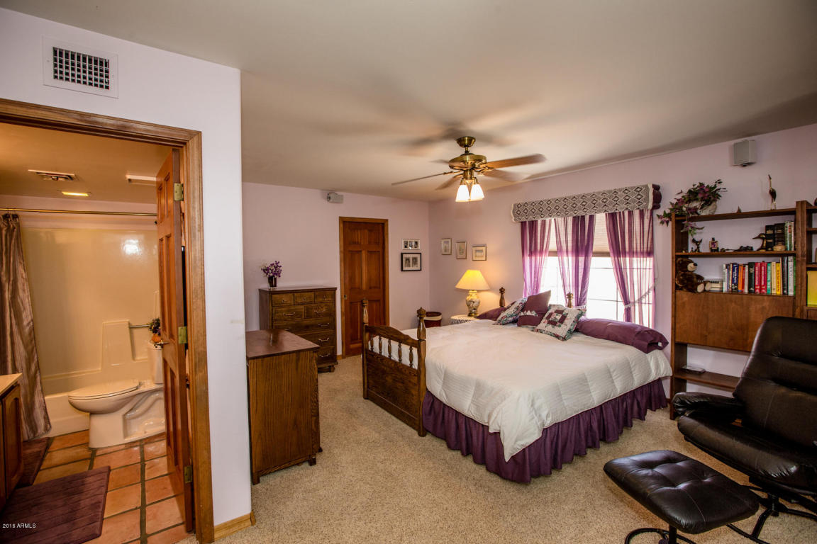 33606 N 12th St, Phoenix, AZ 85085 photo 21