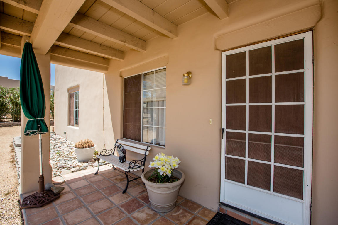 33606 N 12th St, Phoenix, AZ 85085 photo 9