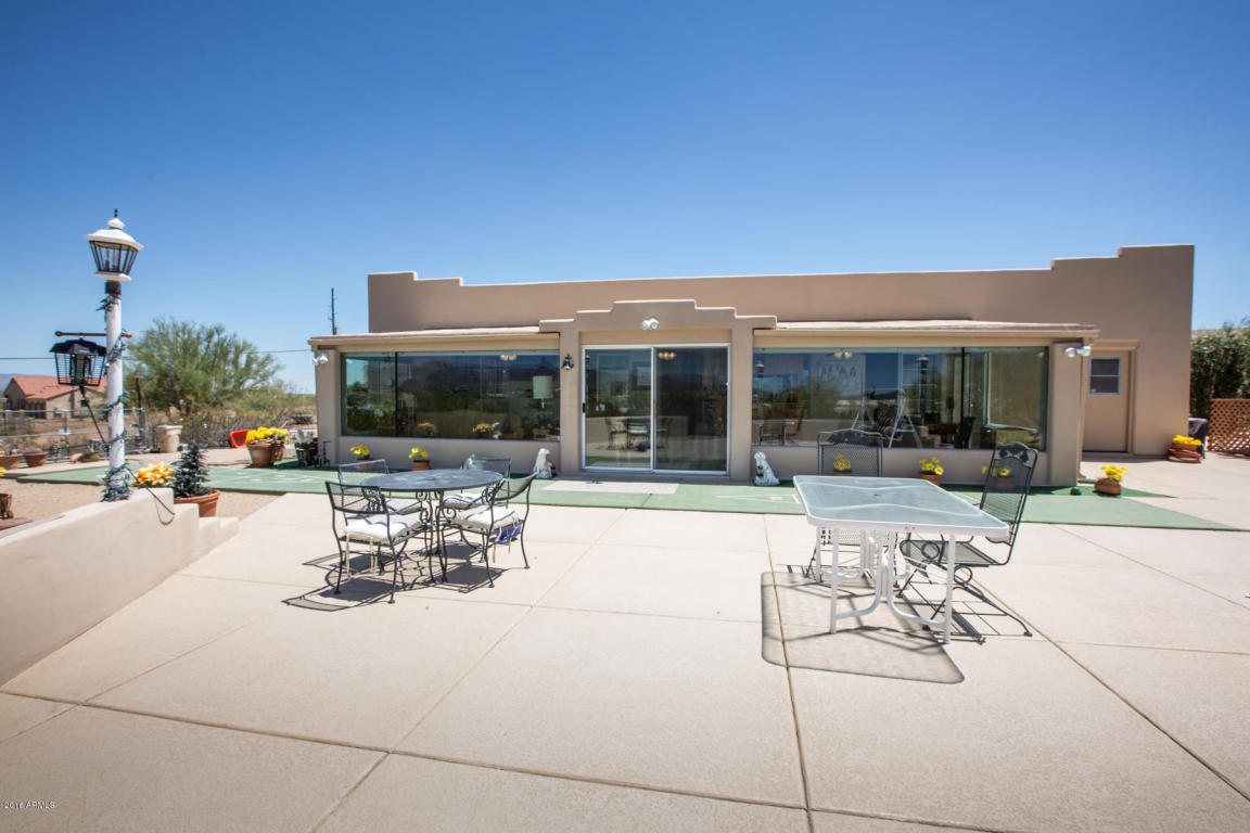 33606 N 12th St, Phoenix, AZ 85085 photo 58