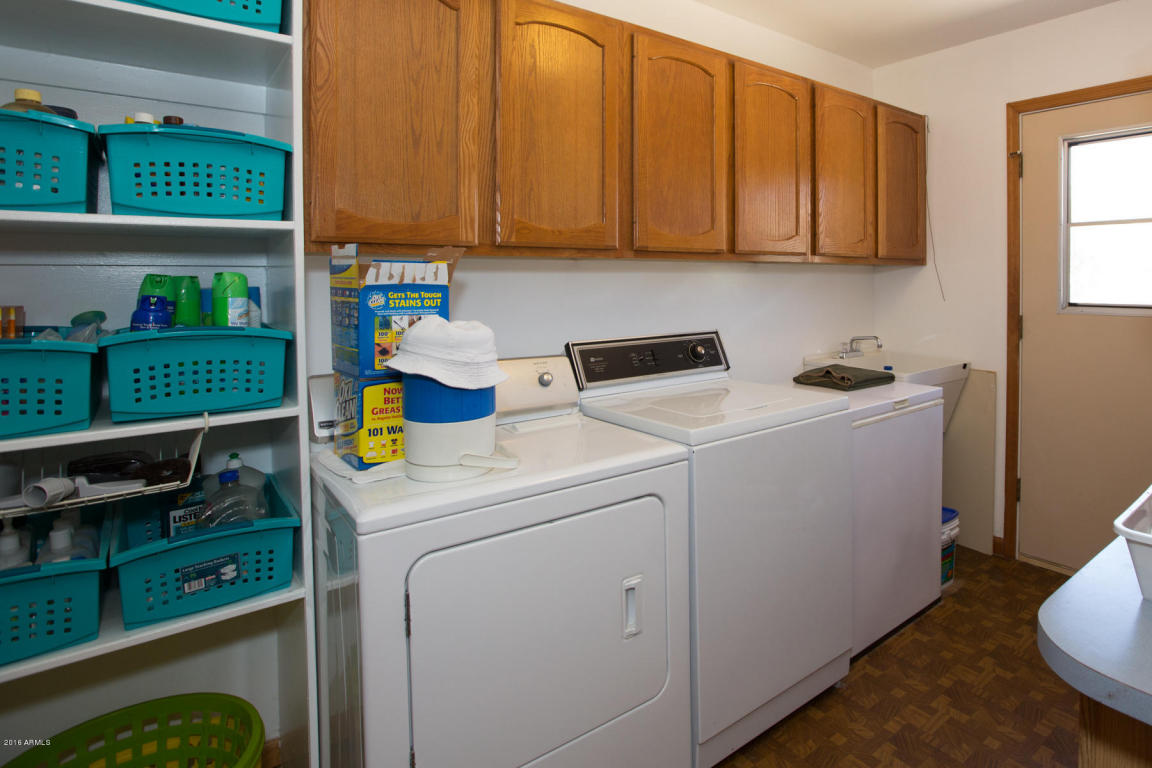 33606 N 12th St, Phoenix, AZ 85085 photo 43