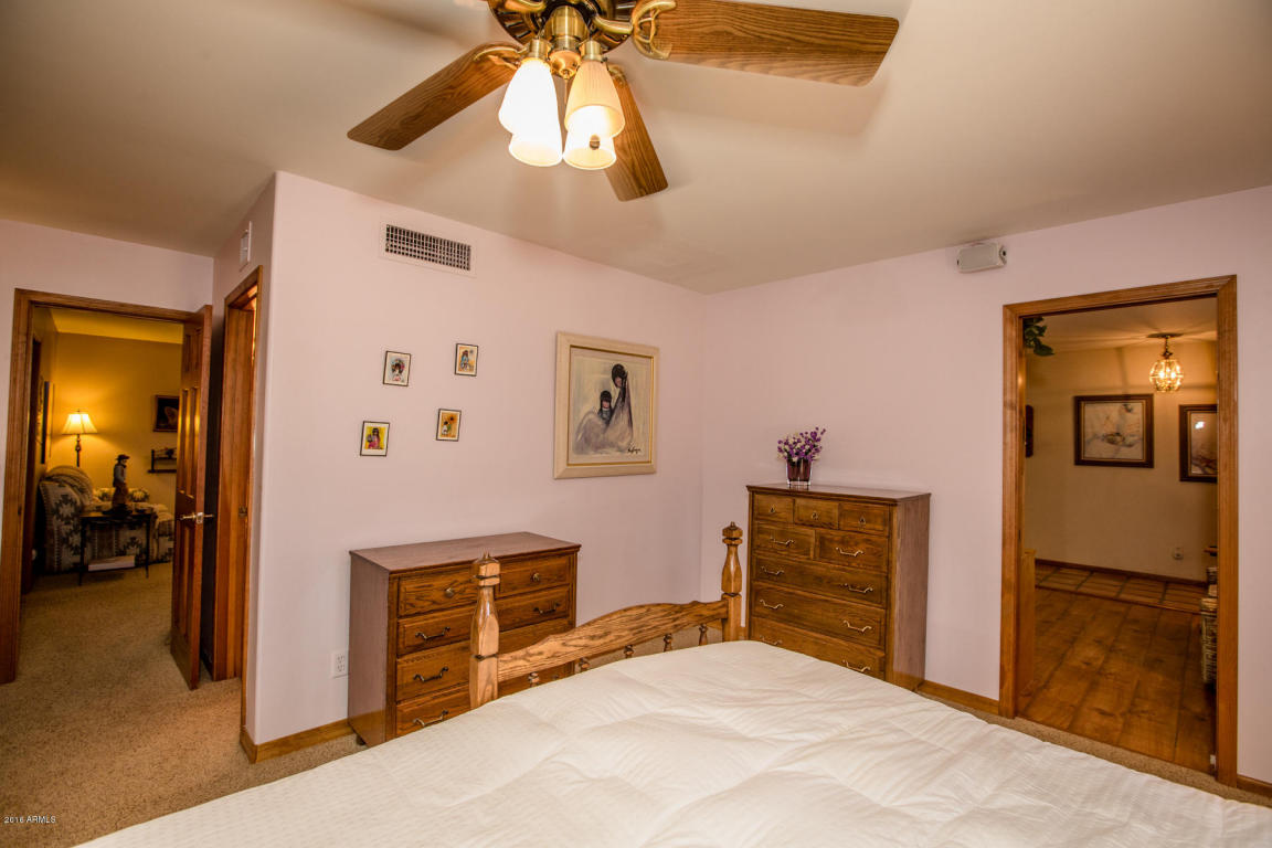 33606 N 12th St, Phoenix, AZ 85085 photo 30