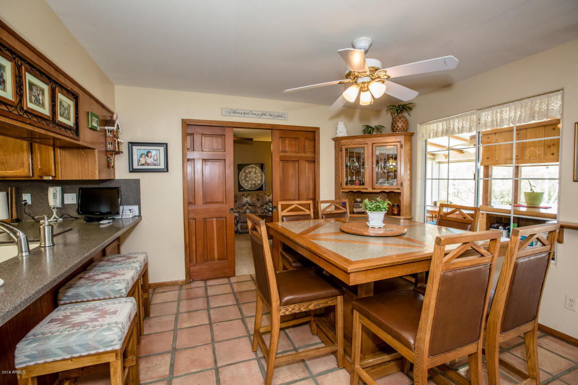 33606 N 12th St, Phoenix, AZ 85085 photo 26