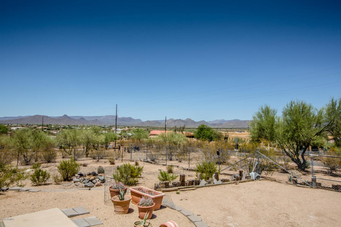 33606 N 12th St, Phoenix, AZ 85085 photo 62