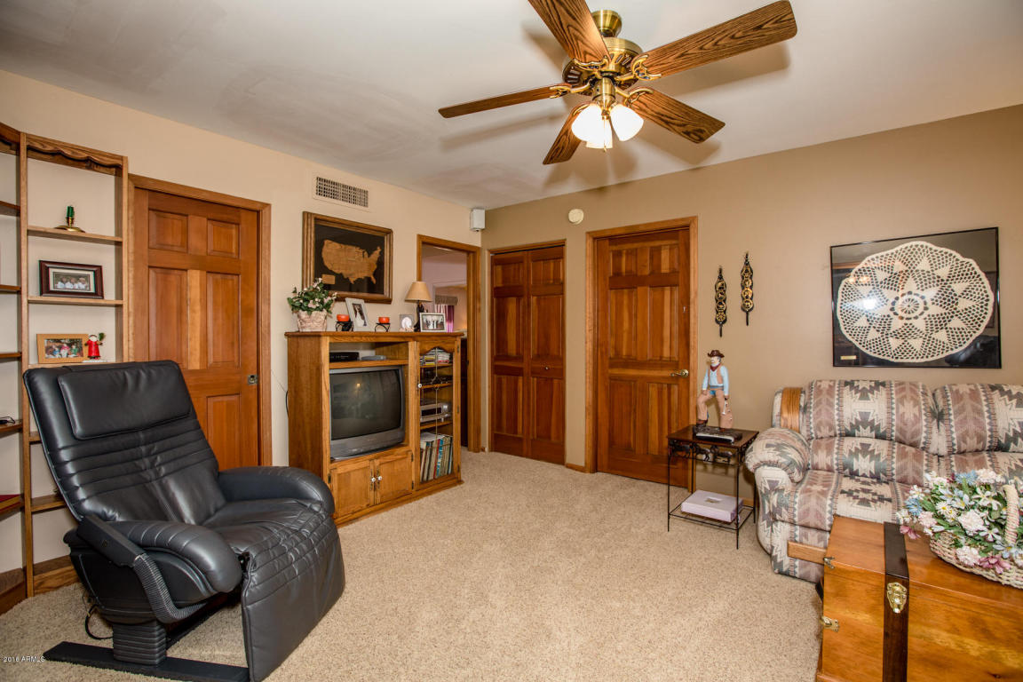 33606 N 12th St, Phoenix, AZ 85085 photo 22