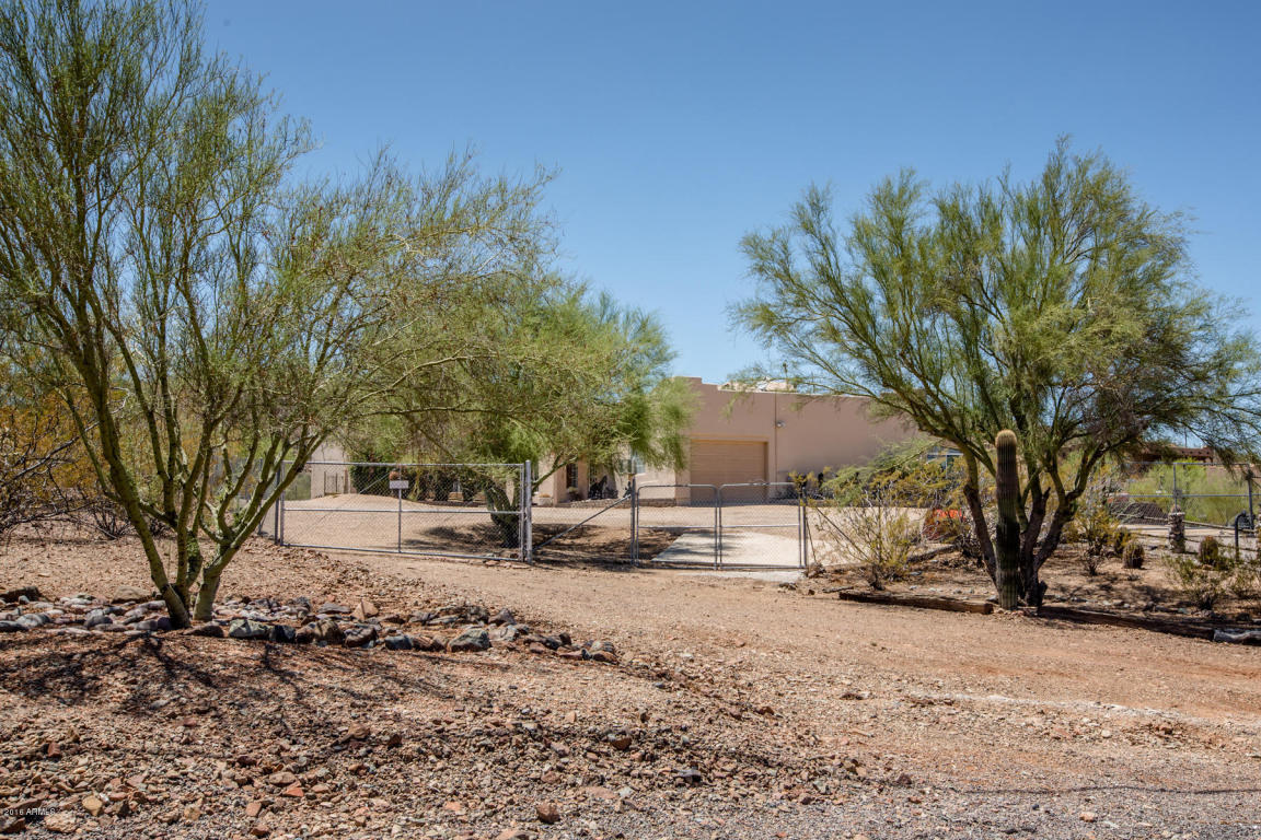 33606 N 12th St, Phoenix, AZ 85085 photo 54