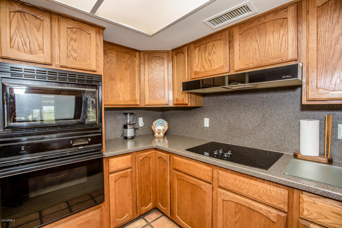 33606 N 12th St, Phoenix, AZ 85085 photo 27