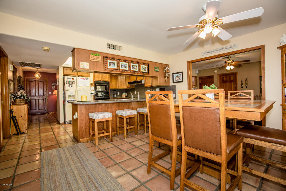 33606 N 12th St, Phoenix, AZ 85085 photo 31