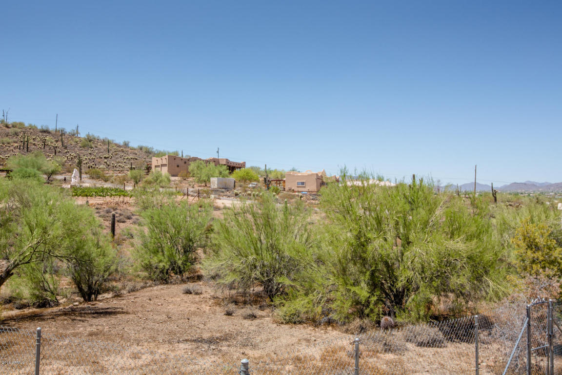 33606 N 12th St, Phoenix, AZ 85085 photo 56