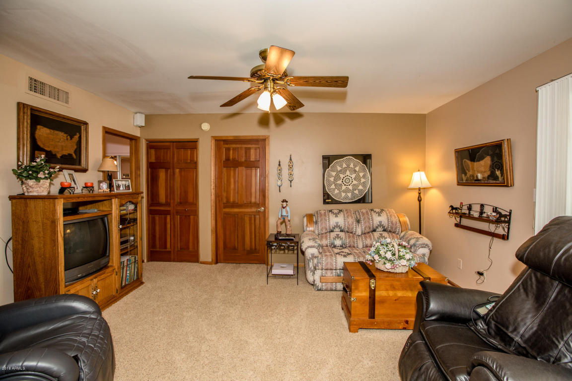 33606 N 12th St, Phoenix, AZ 85085 photo 32