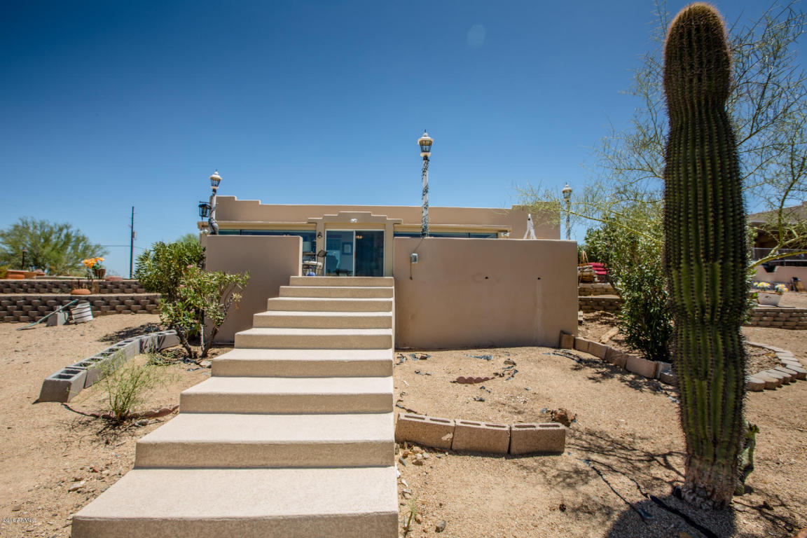 33606 N 12th St, Phoenix, AZ 85085 photo 6