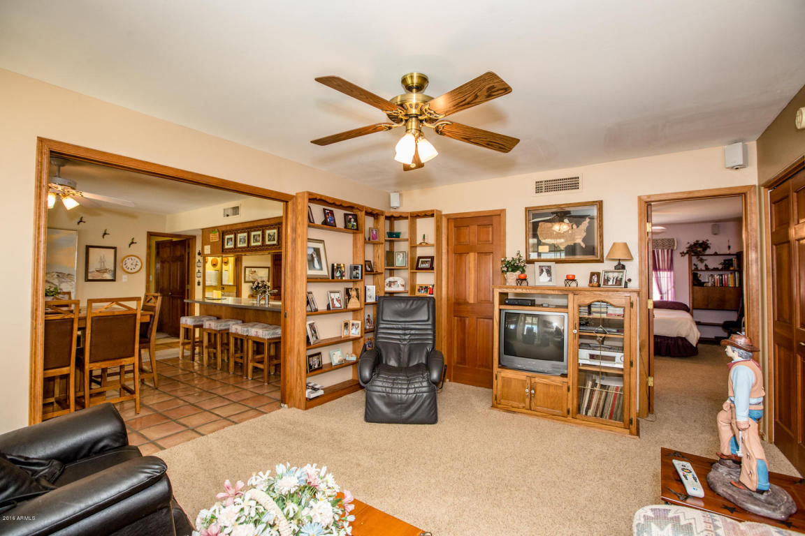 33606 N 12th St, Phoenix, AZ 85085 photo 33