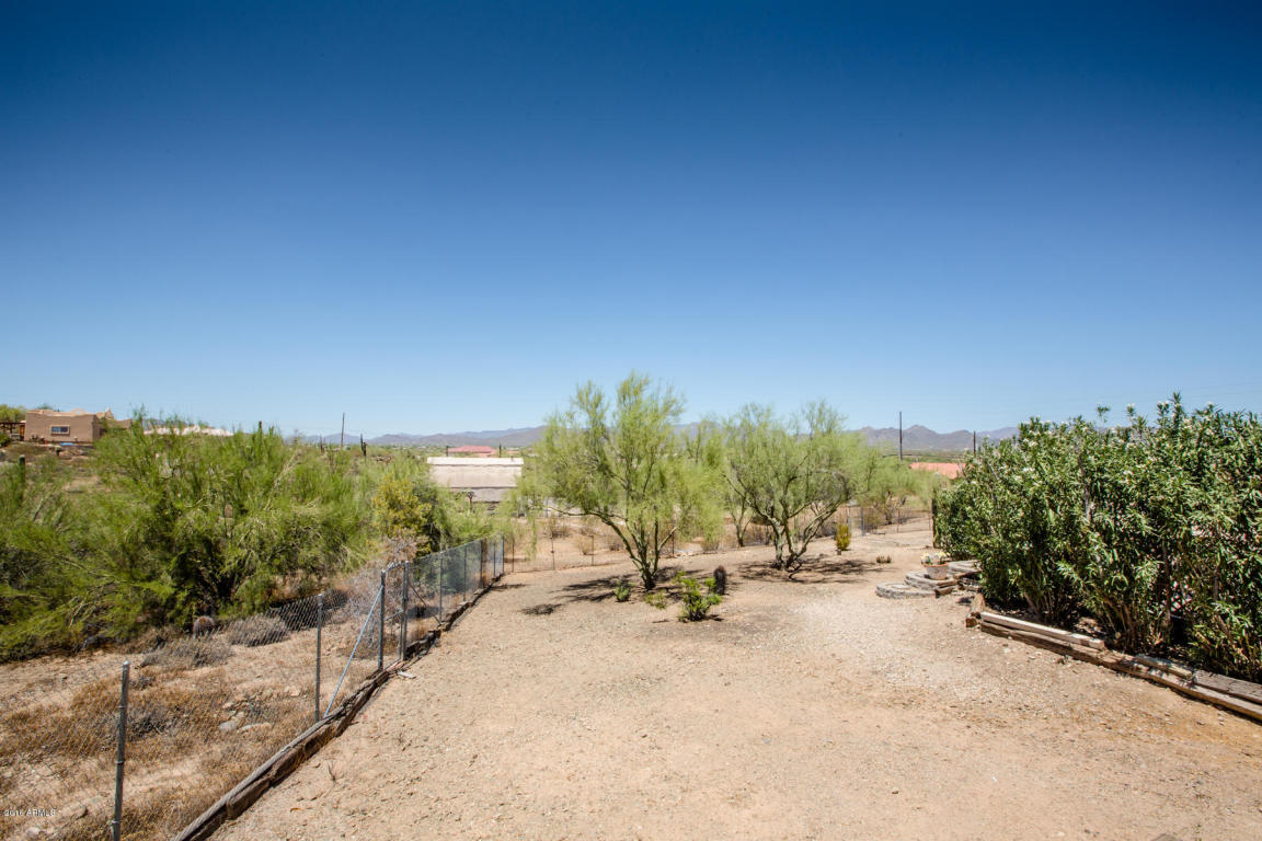 33606 N 12th St, Phoenix, AZ 85085 photo 65