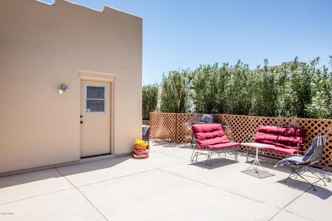 33606 N 12th St, Phoenix, AZ 85085 photo 44