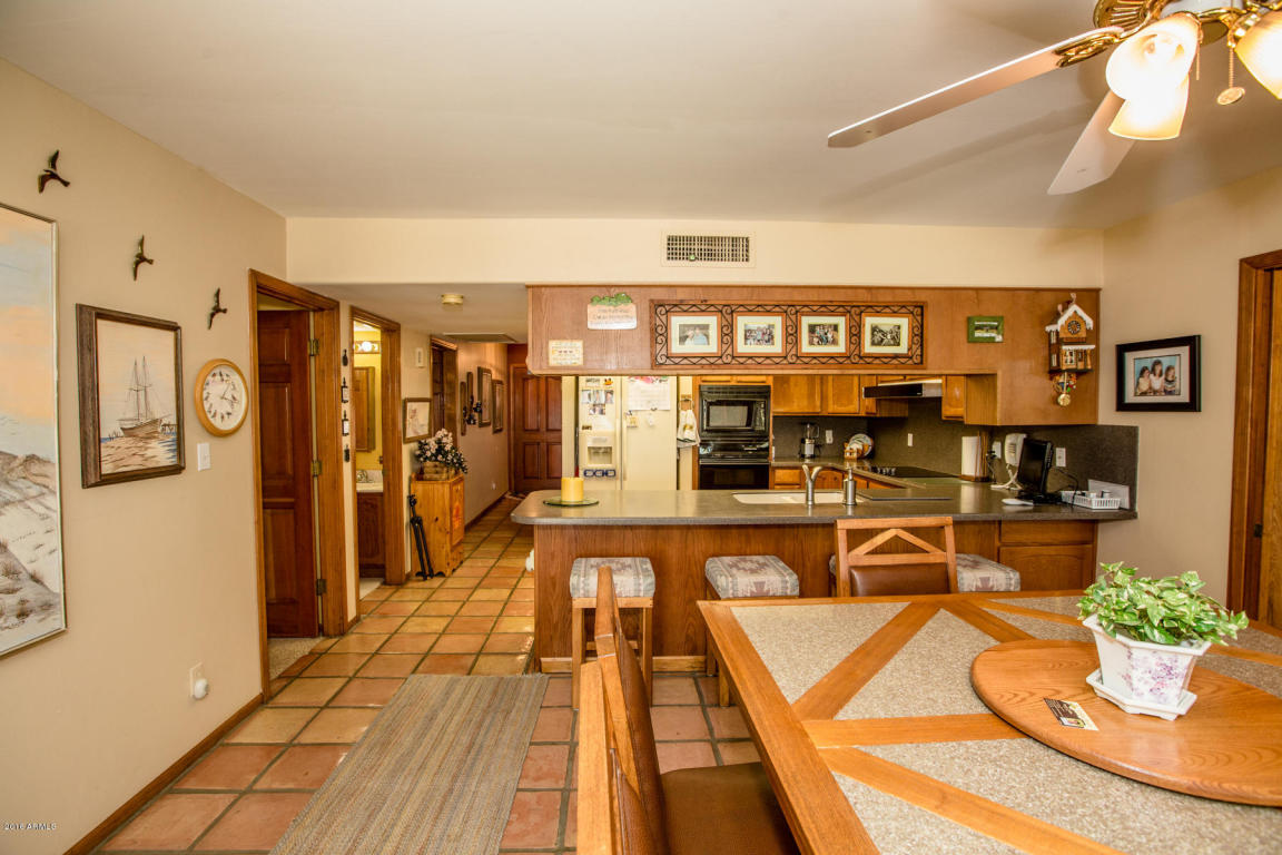 33606 N 12th St, Phoenix, AZ 85085 photo 36