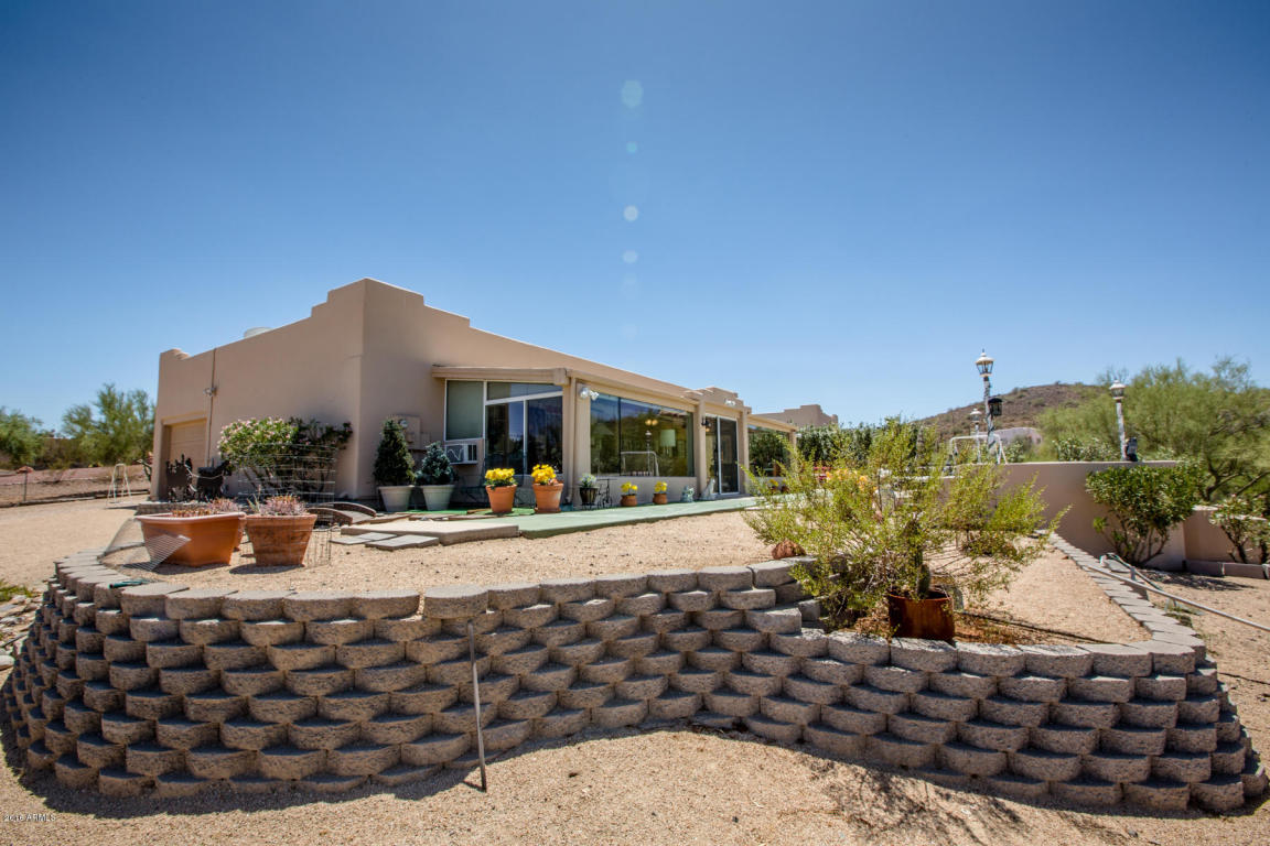 33606 N 12th St, Phoenix, AZ 85085 photo 47
