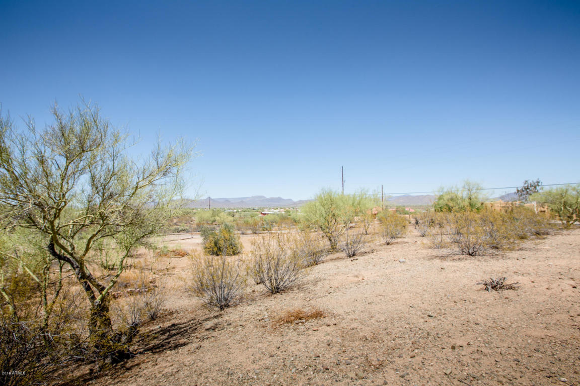 33606 N 12th St, Phoenix, AZ 85085 photo 59