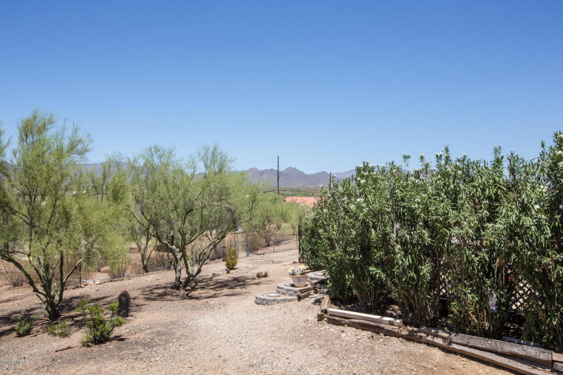 33606 N 12th St, Phoenix, AZ 85085 photo 57