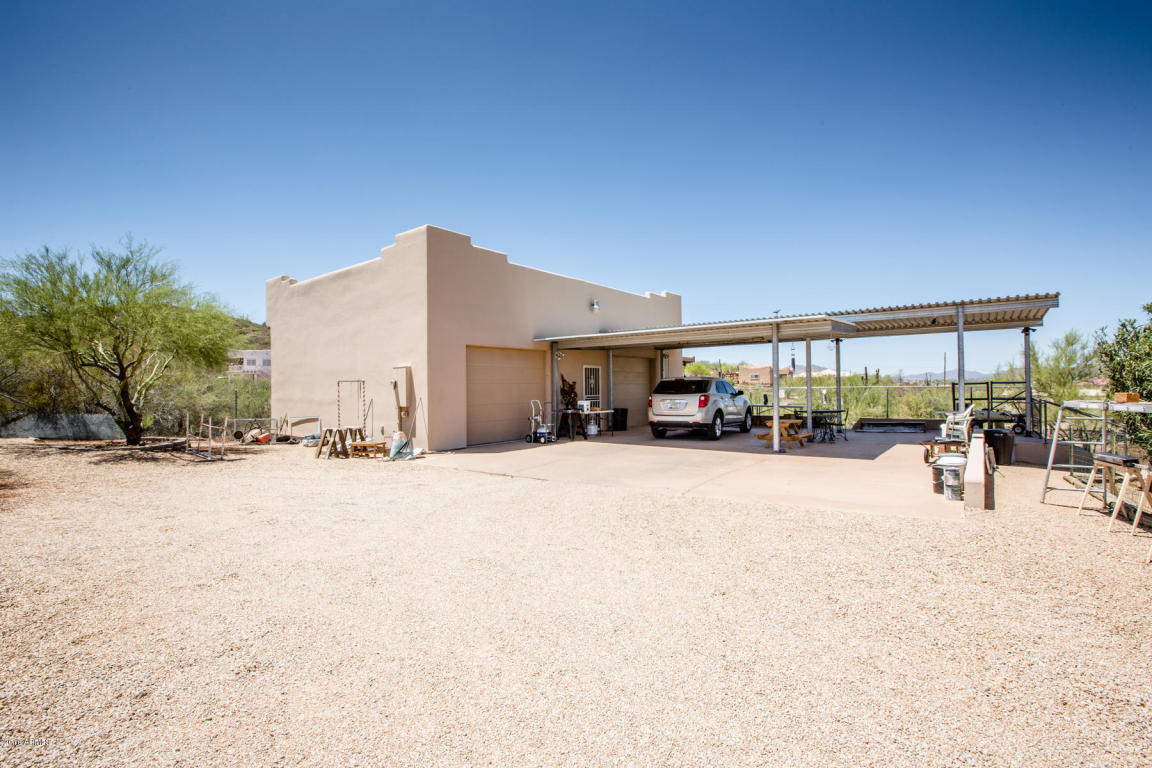 33606 N 12th St, Phoenix, AZ 85085 photo 55