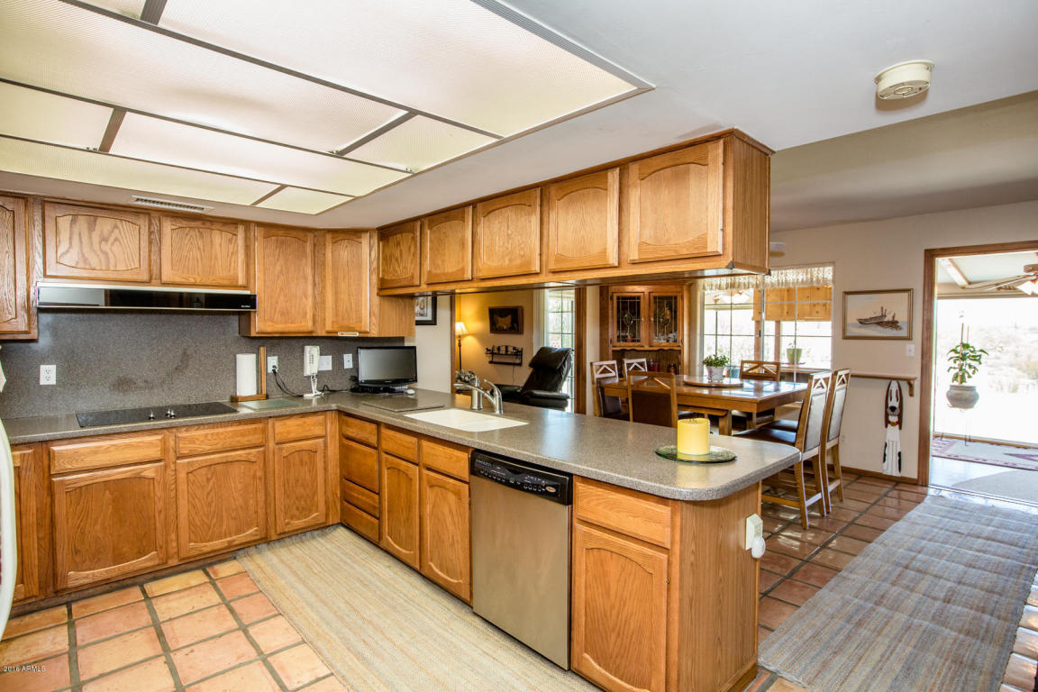 33606 N 12th St, Phoenix, AZ 85085 photo 29
