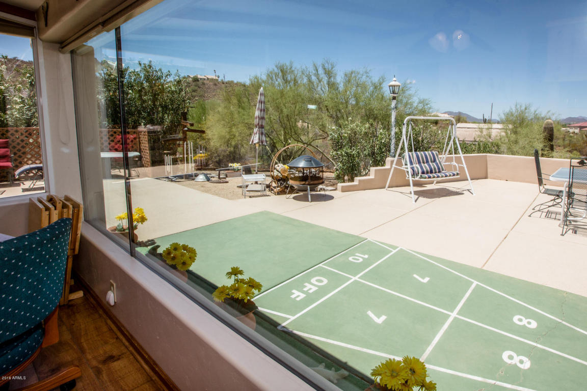 33606 N 12th St, Phoenix, AZ 85085 photo 42