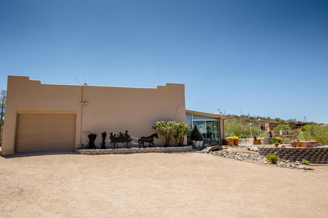 33606 N 12th St, Phoenix, AZ 85085 photo 51