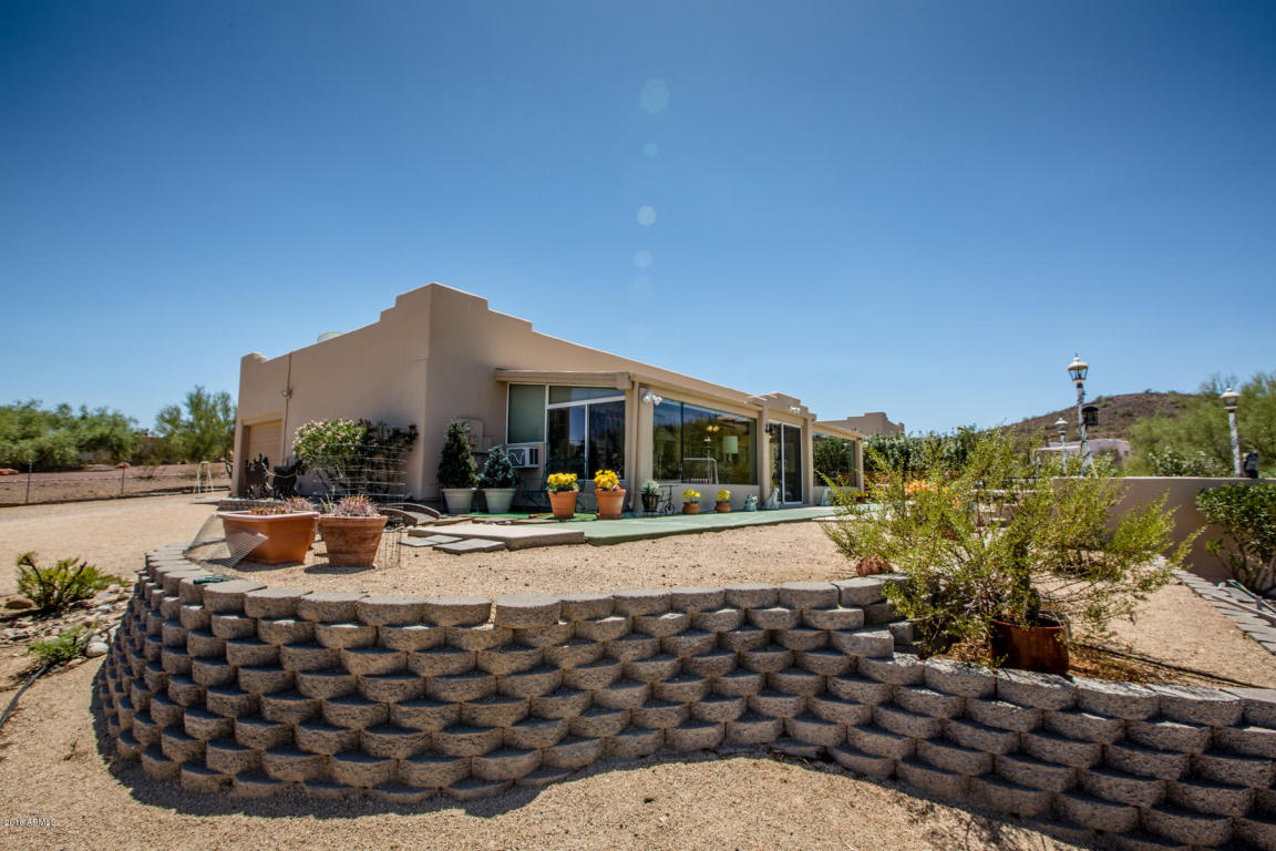 33606 N 12th St, Phoenix, AZ 85085 photo 5