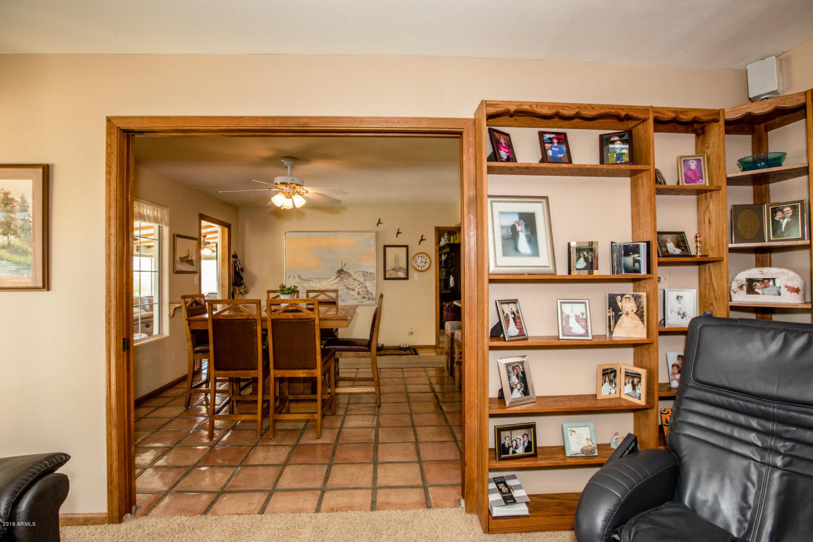 33606 N 12th St, Phoenix, AZ 85085 photo 34