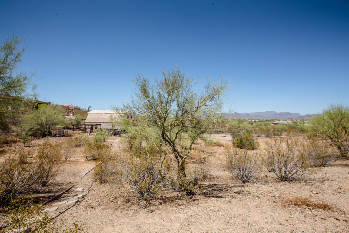 33606 N 12th St, Phoenix, AZ 85085 photo 48