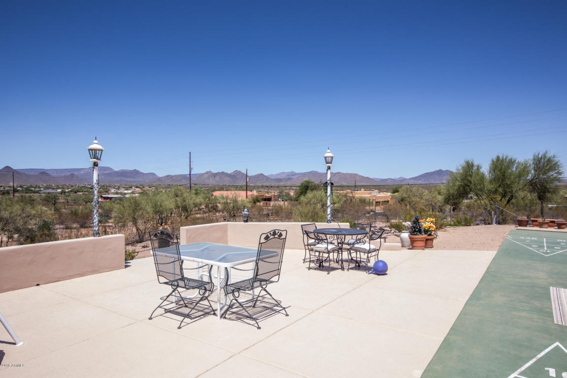 33606 N 12th St, Phoenix, AZ 85085 photo 52