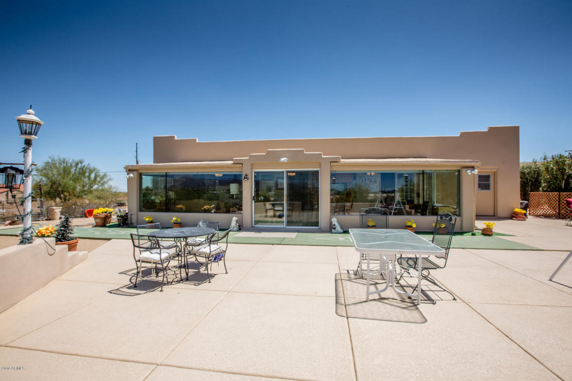 33606 N 12th St, Phoenix, AZ 85085 photo 7