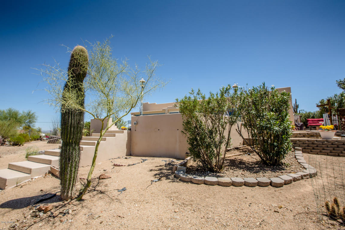 33606 N 12th St, Phoenix, AZ 85085 photo 49