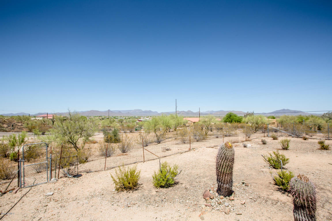 33606 N 12th St, Phoenix, AZ 85085 photo 50
