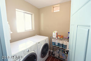 645 W 2nd Pl, Mesa, AZ 85201 photo 19