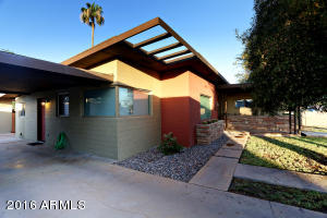 645 W 2nd Pl, Mesa, AZ 85201 photo 30