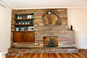 645 W 2nd Pl, Mesa, AZ 85201 photo 8