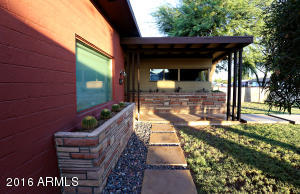 645 W 2nd Pl, Mesa, AZ 85201 photo 29