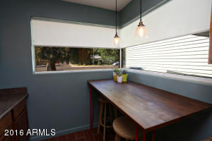 645 W 2nd Pl, Mesa, AZ 85201 photo 17