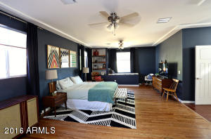 645 W 2nd Pl, Mesa, AZ 85201 photo 20