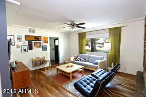 645 W 2nd Pl, Mesa, AZ 85201 photo 9