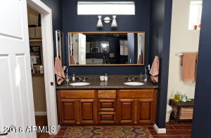 645 W 2nd Pl, Mesa, AZ 85201 photo 22