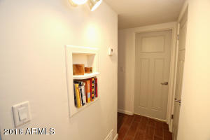 645 W 2nd Pl, Mesa, AZ 85201 photo 28
