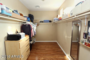 645 W 2nd Pl, Mesa, AZ 85201 photo 24