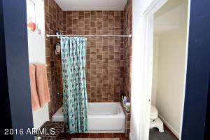 645 W 2nd Pl, Mesa, AZ 85201 photo 23