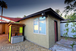 645 W 2nd Pl, Mesa, AZ 85201 photo 34