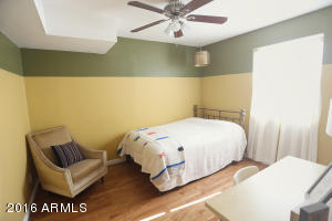 645 W 2nd Pl, Mesa, AZ 85201 photo 25