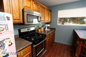 645 W 2nd Pl, Mesa, AZ 85201 photo 16